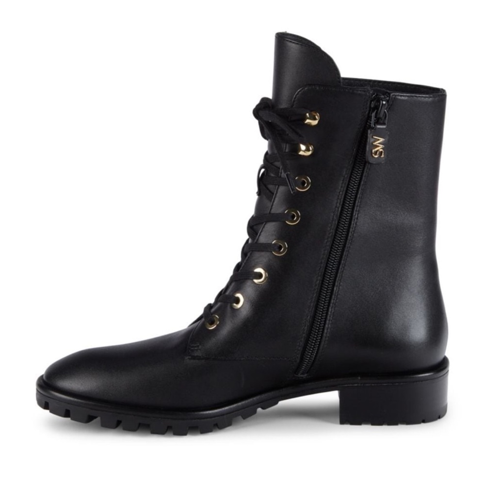 Stuart Weitzman boots